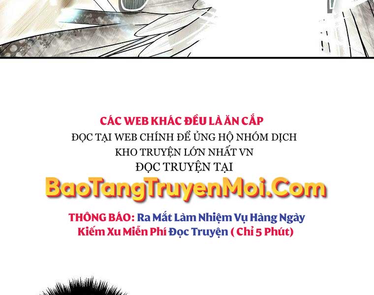 vua thăng cấp chapter 124 - Trang 2