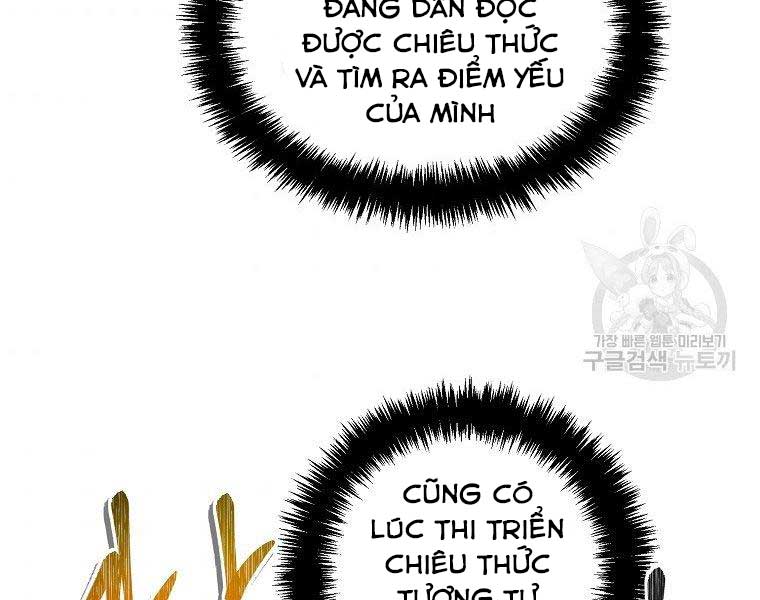 vua thăng cấp chapter 124 - Trang 2