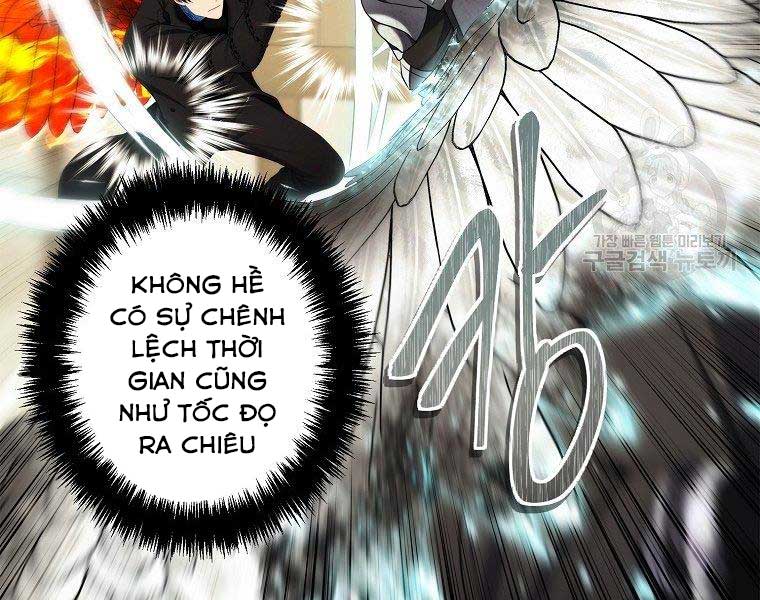 vua thăng cấp chapter 124 - Trang 2