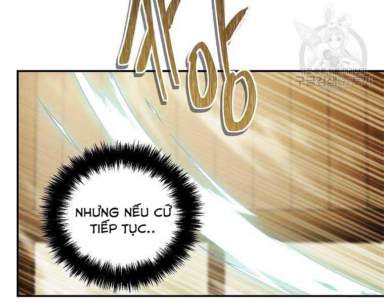 vua thăng cấp chapter 124 - Trang 2