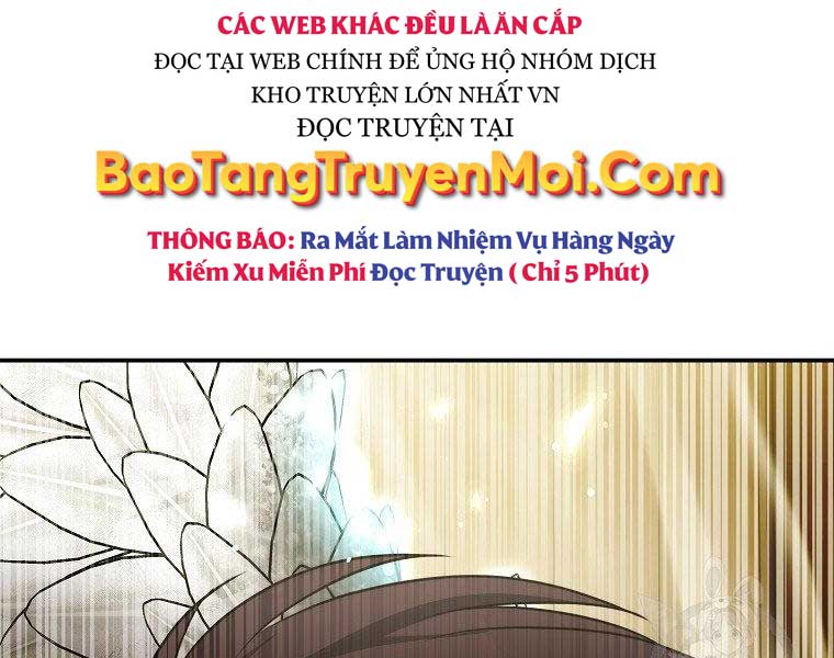 vua thăng cấp chapter 124 - Trang 2