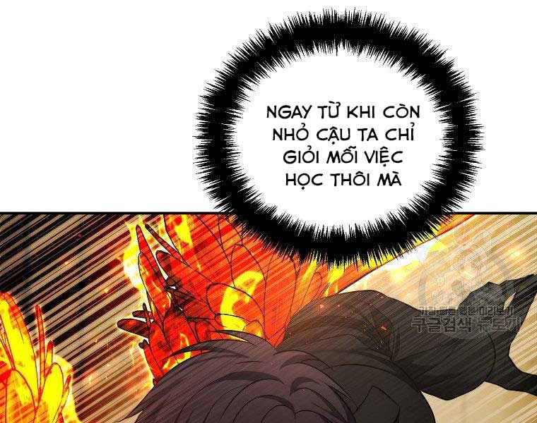 vua thăng cấp chapter 124 - Trang 2