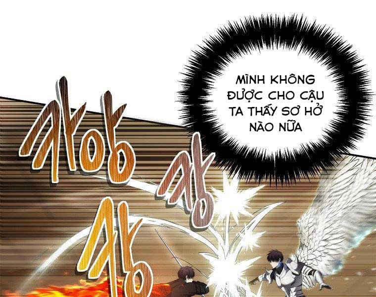 vua thăng cấp chapter 124 - Trang 2