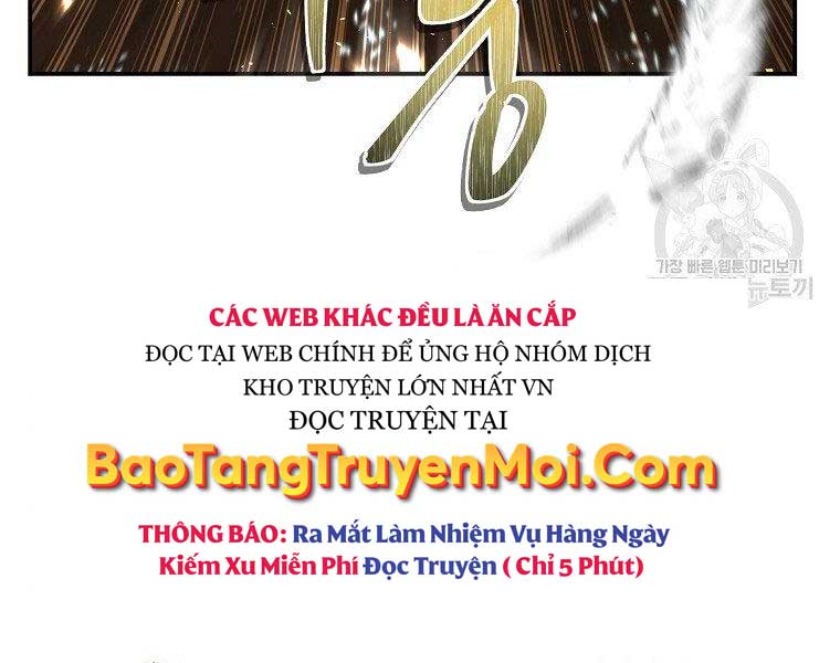 vua thăng cấp chapter 124 - Trang 2