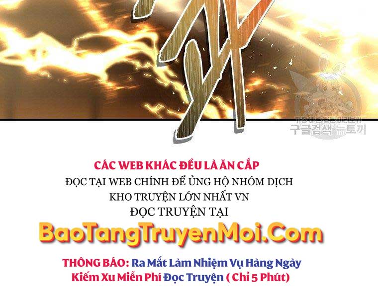 vua thăng cấp chapter 124 - Trang 2