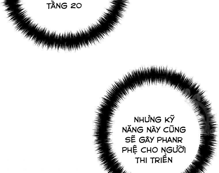 vua thăng cấp chapter 124 - Trang 2