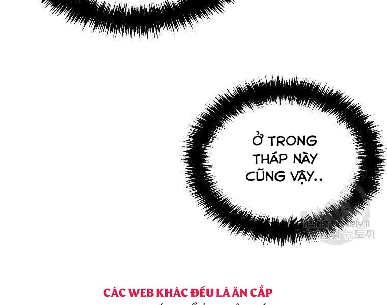 vua thăng cấp chapter 124 - Trang 2