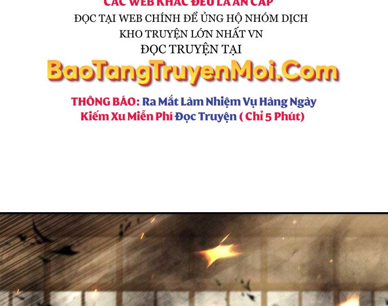 vua thăng cấp chapter 124 - Trang 2