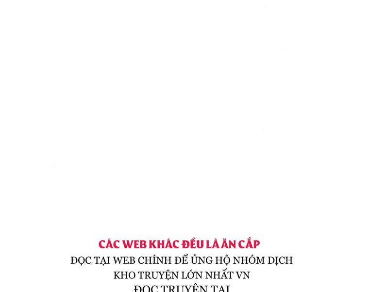 vua thăng cấp chapter 124 - Trang 2