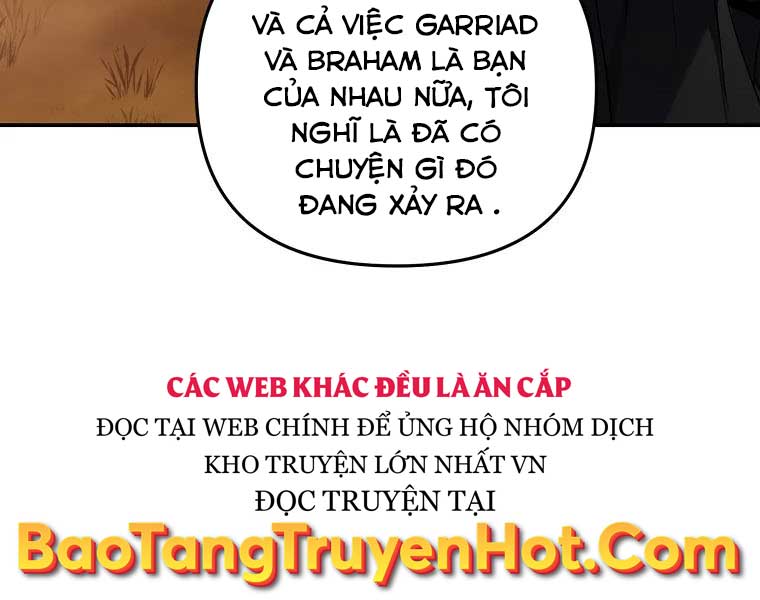 vua thăng cấp chapter 129 - Next chapter 130