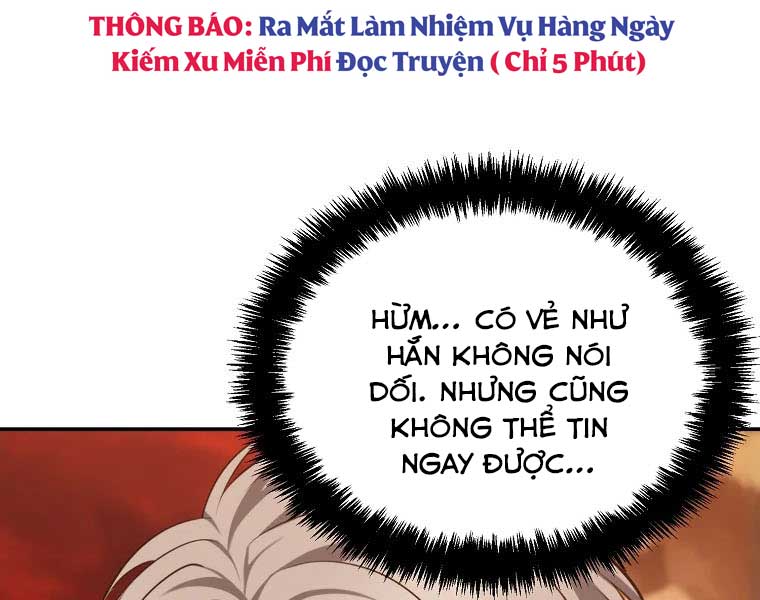 vua thăng cấp chapter 129 - Next chapter 130