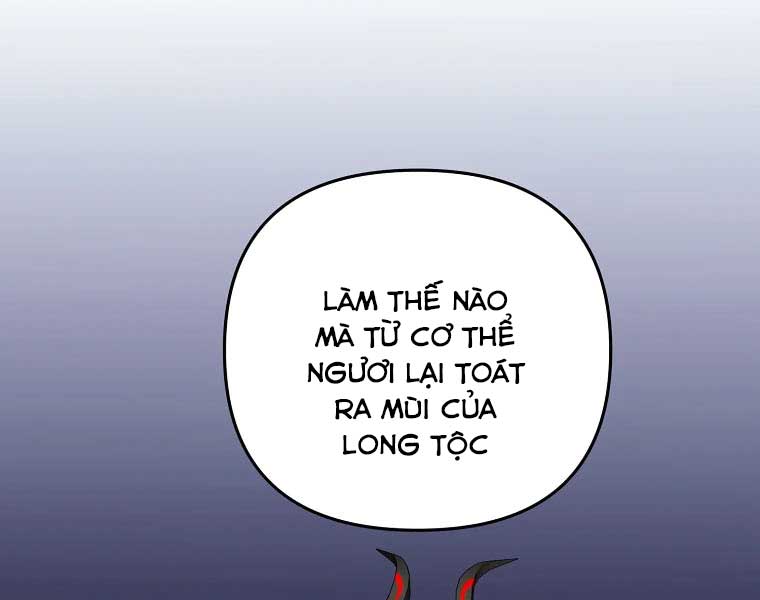 vua thăng cấp chapter 129 - Next chapter 130