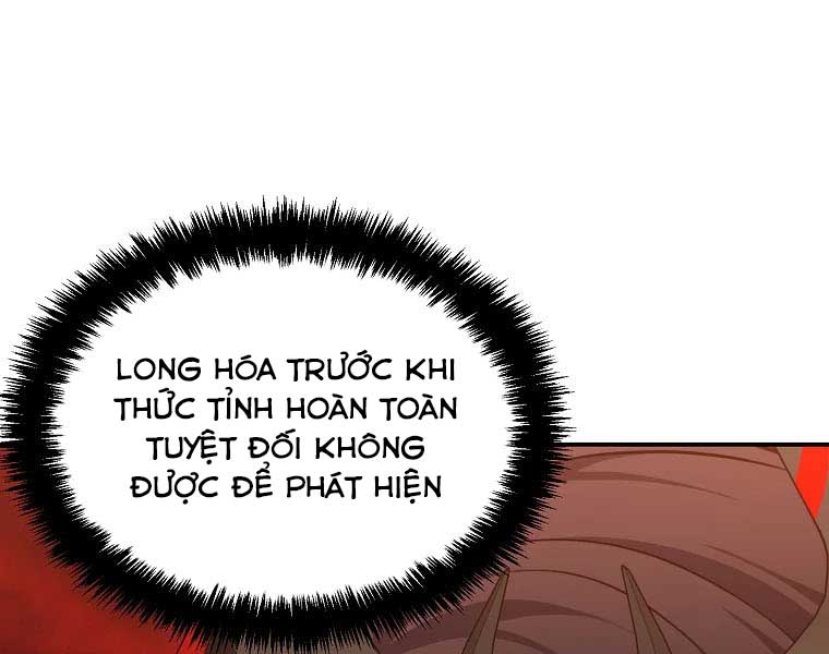 vua thăng cấp chapter 129 - Next chapter 130