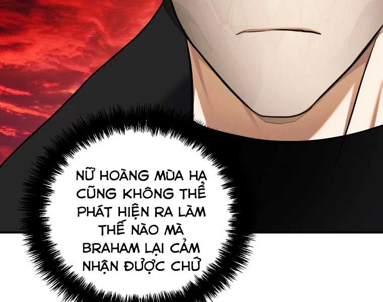 vua thăng cấp chapter 129 - Next chapter 130