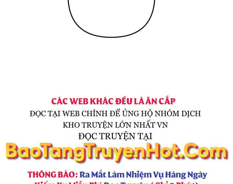 vua thăng cấp chapter 129 - Next chapter 130