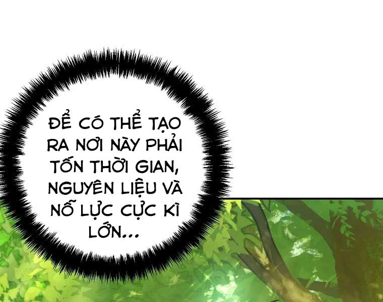 vua thăng cấp chapter 129 - Next chapter 130