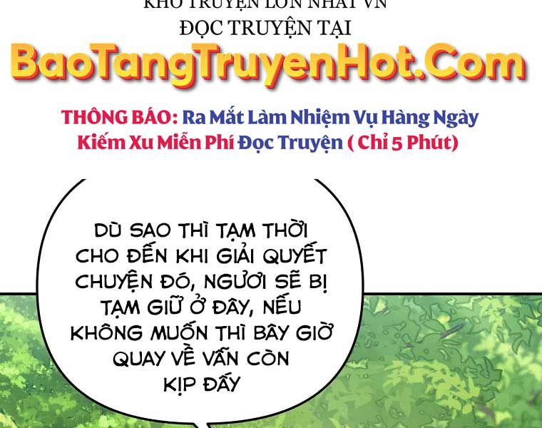 vua thăng cấp chapter 129 - Next chapter 130