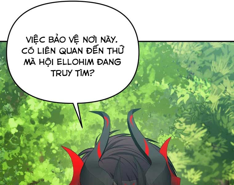 vua thăng cấp chapter 129 - Next chapter 130