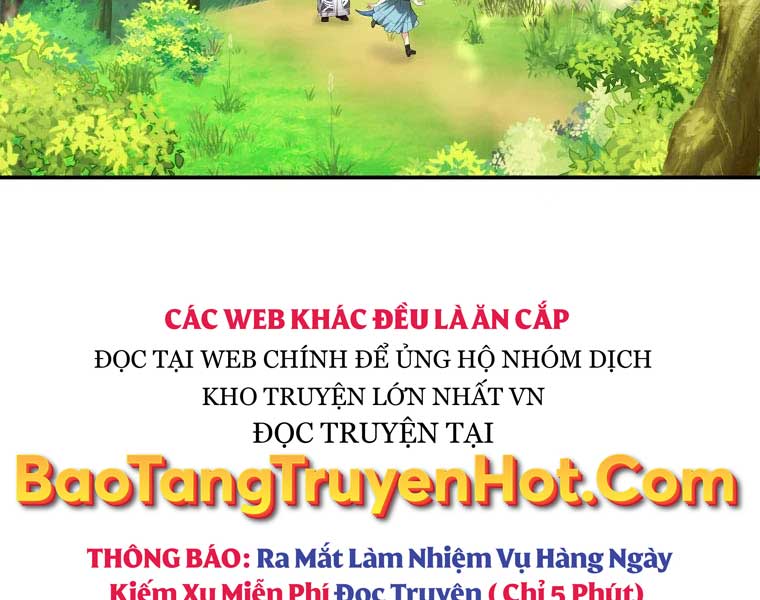 vua thăng cấp chapter 129 - Next chapter 130