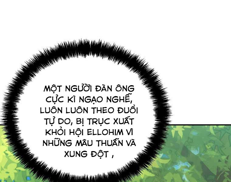 vua thăng cấp chapter 129 - Next chapter 130