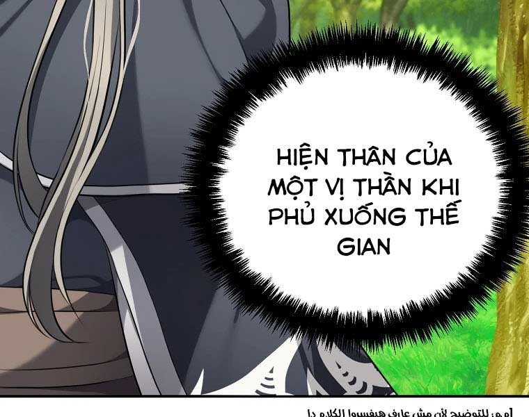 vua thăng cấp chapter 129 - Next chapter 130