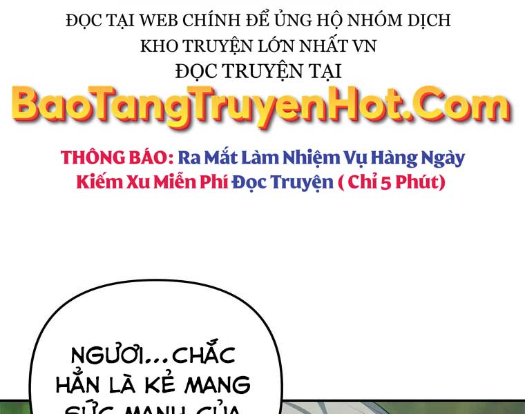 vua thăng cấp chapter 129 - Next chapter 130