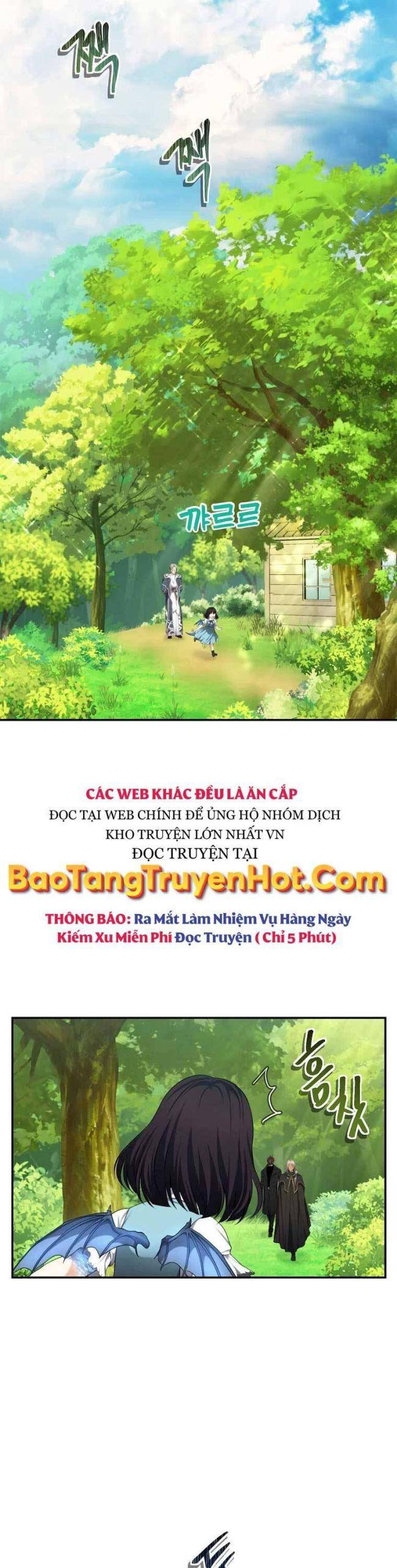 vua thăng cấp chapter 129 - Next chapter 130