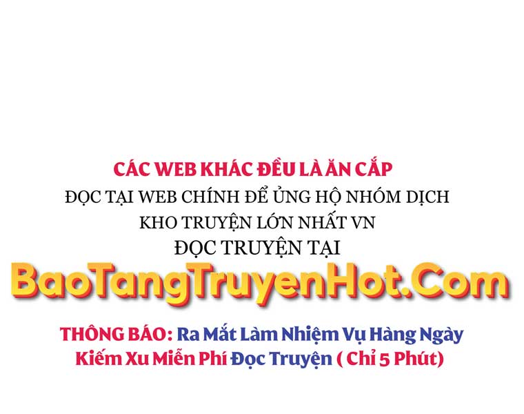 vua thăng cấp chapter 129 - Next chapter 130