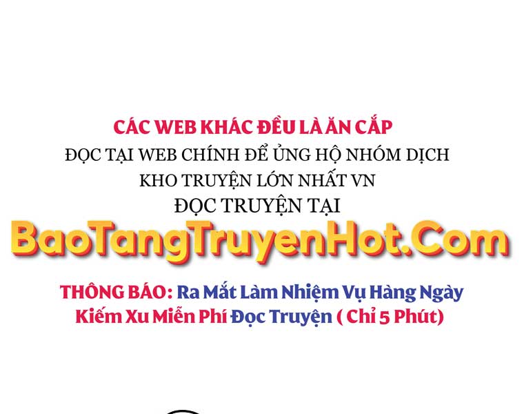 vua thăng cấp chapter 129 - Next chapter 130