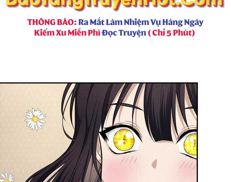 vua thăng cấp chapter 130 - Trang 2