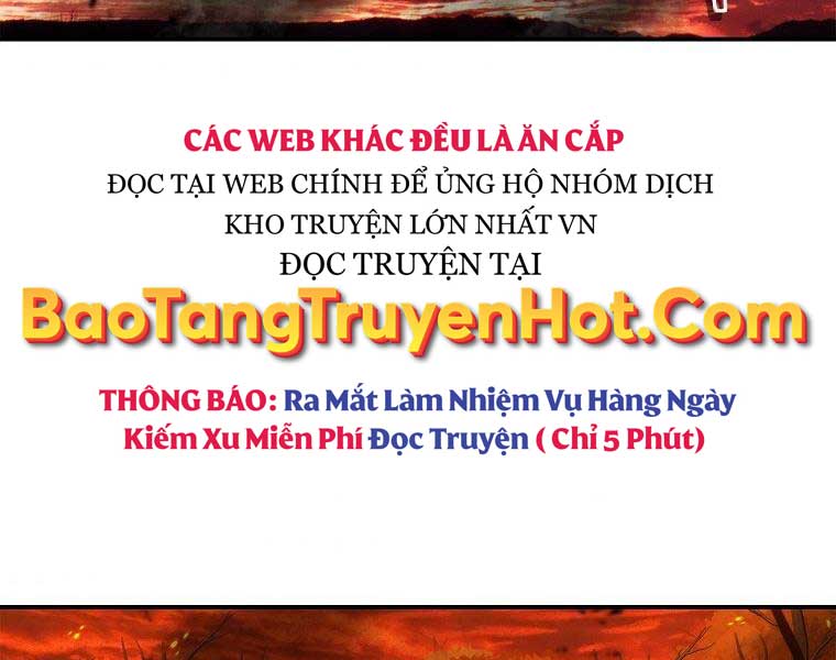 vua thăng cấp chapter 130 - Trang 2