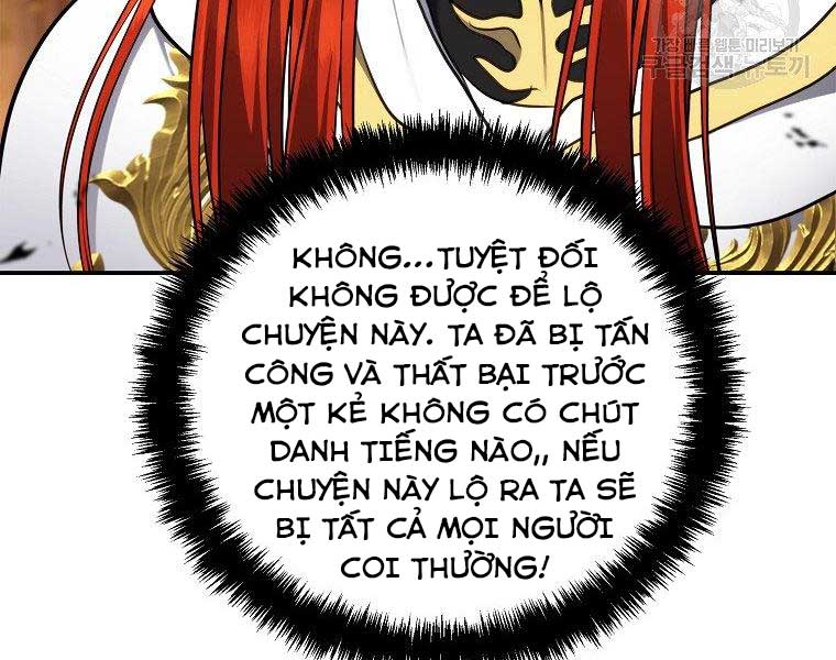 vua thăng cấp chapter 130 - Trang 2