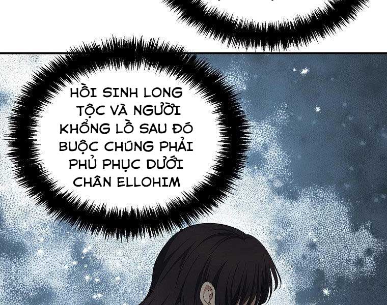 vua thăng cấp chapter 130 - Trang 2