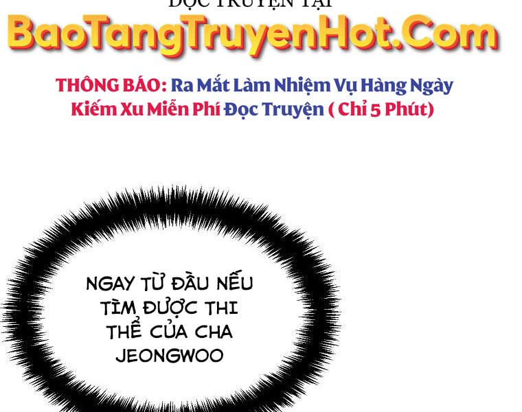 vua thăng cấp chapter 130 - Trang 2