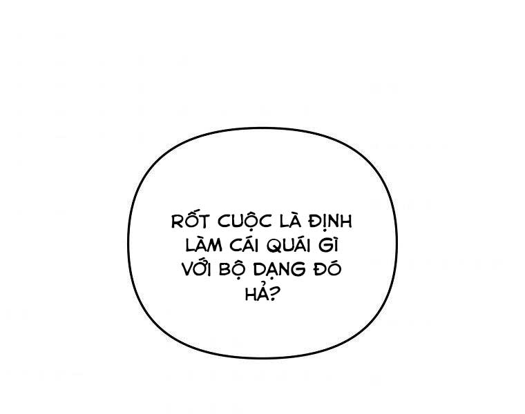 vua thăng cấp chapter 130 - Trang 2