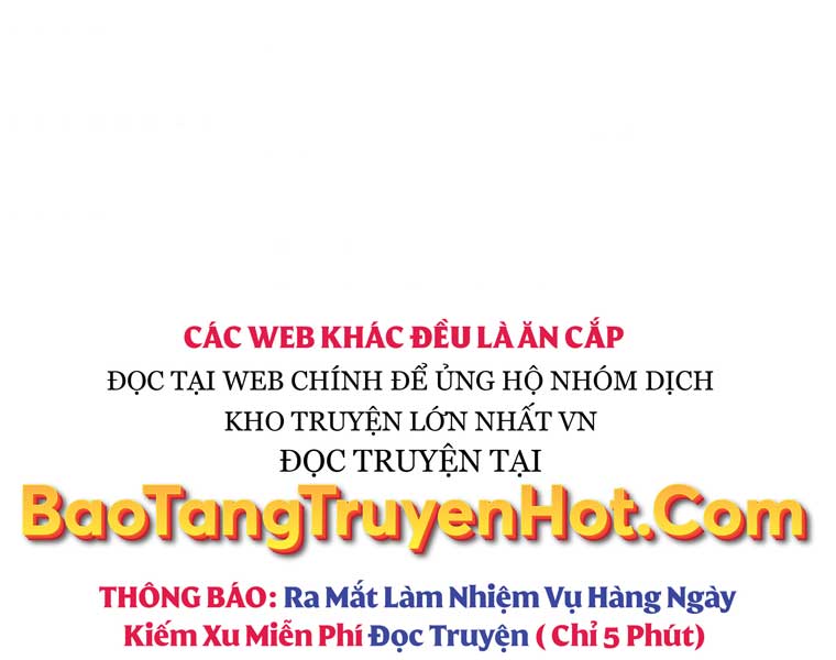 vua thăng cấp chapter 130 - Trang 2