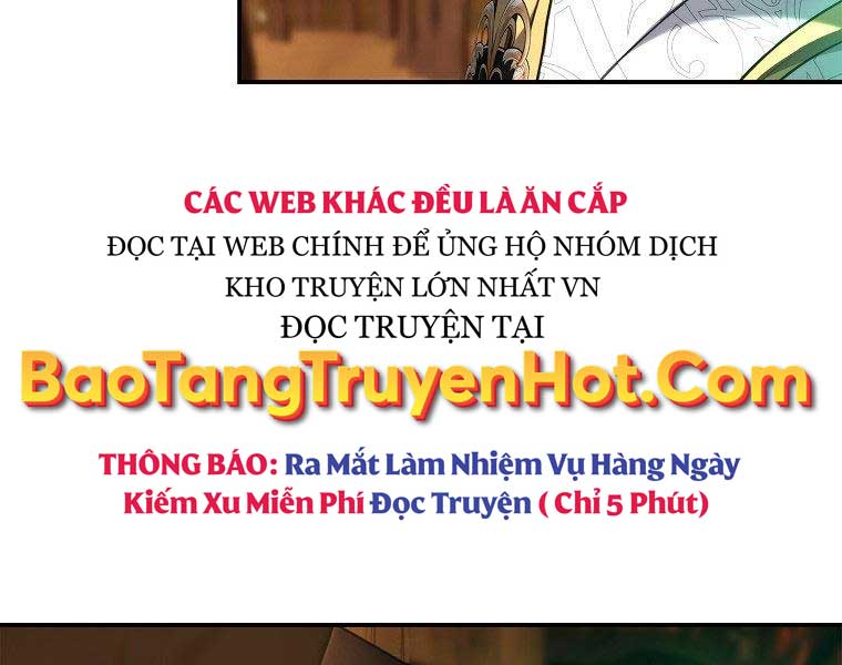 vua thăng cấp chapter 130 - Trang 2