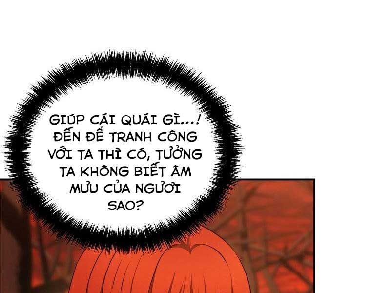 vua thăng cấp chapter 130 - Trang 2