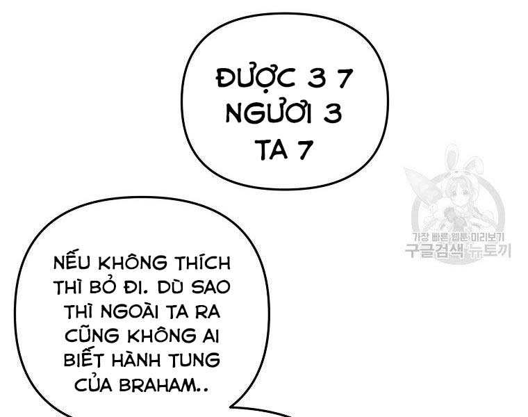 vua thăng cấp chapter 130 - Trang 2