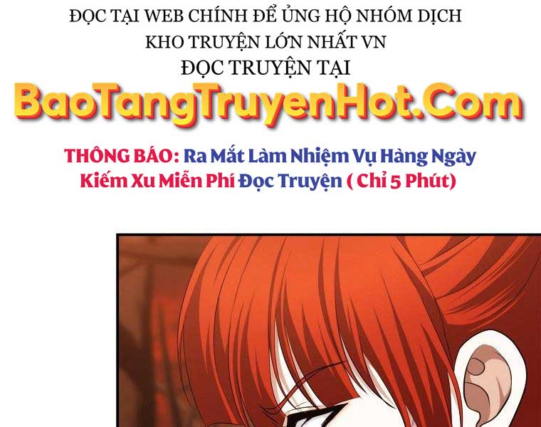 vua thăng cấp chapter 130 - Trang 2