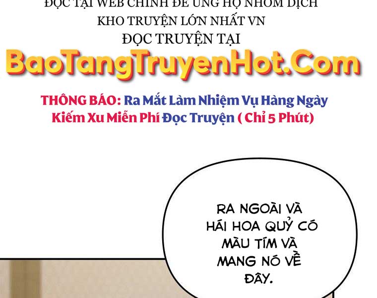 vua thăng cấp chapter 130 - Trang 2