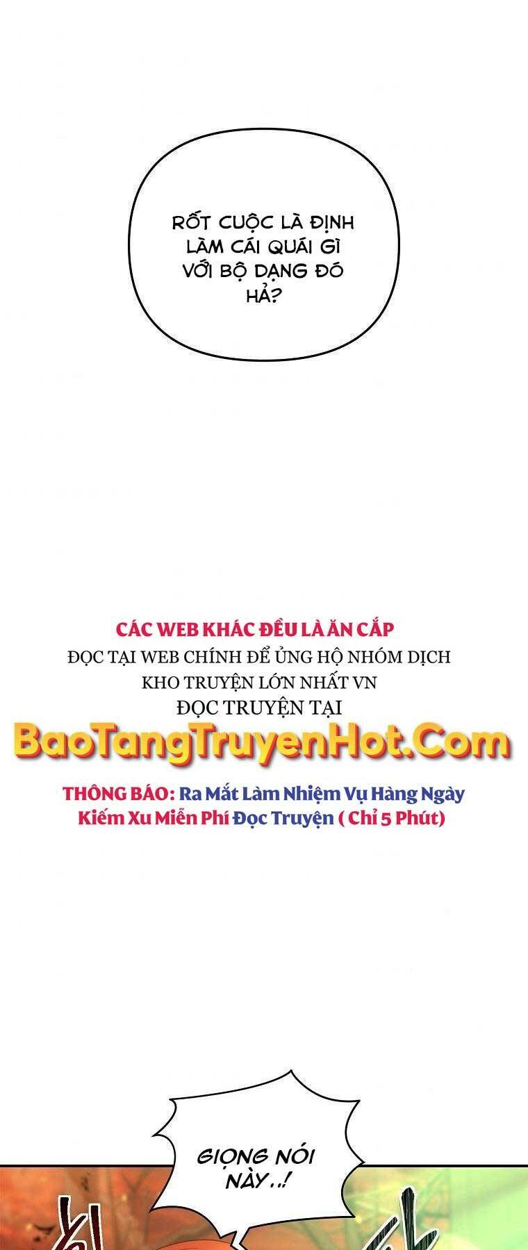 vua thăng cấp chapter 130 - Trang 2