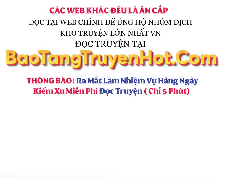 vua thăng cấp chapter 130 - Trang 2