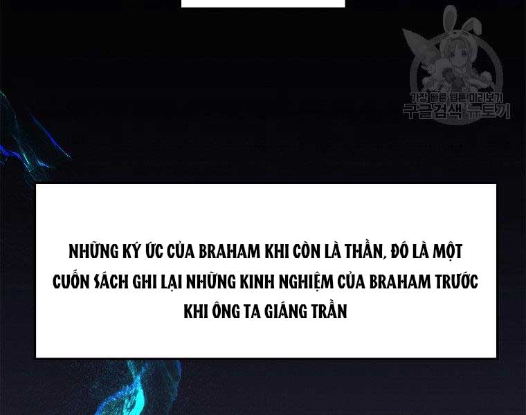 vua thăng cấp chapter 130 - Trang 2