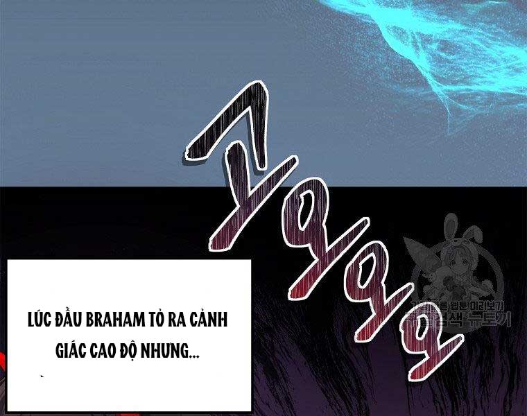 vua thăng cấp chapter 130 - Trang 2