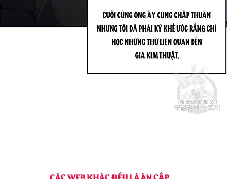 vua thăng cấp chapter 130 - Trang 2