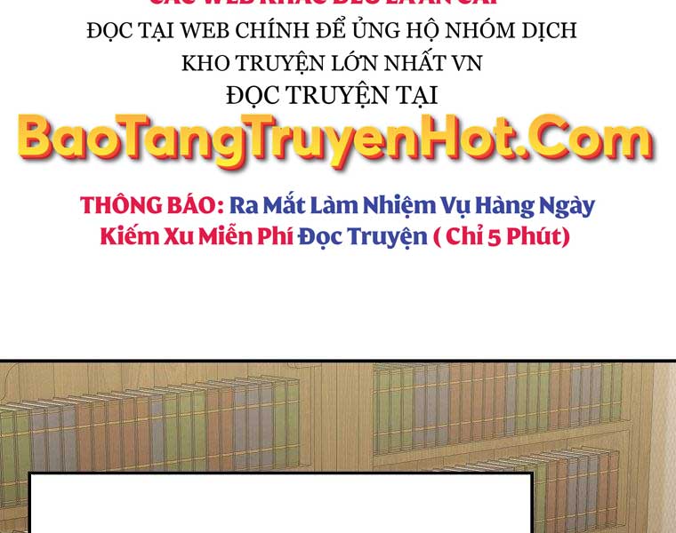 vua thăng cấp chapter 130 - Trang 2