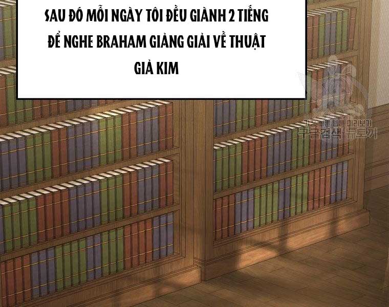 vua thăng cấp chapter 130 - Trang 2