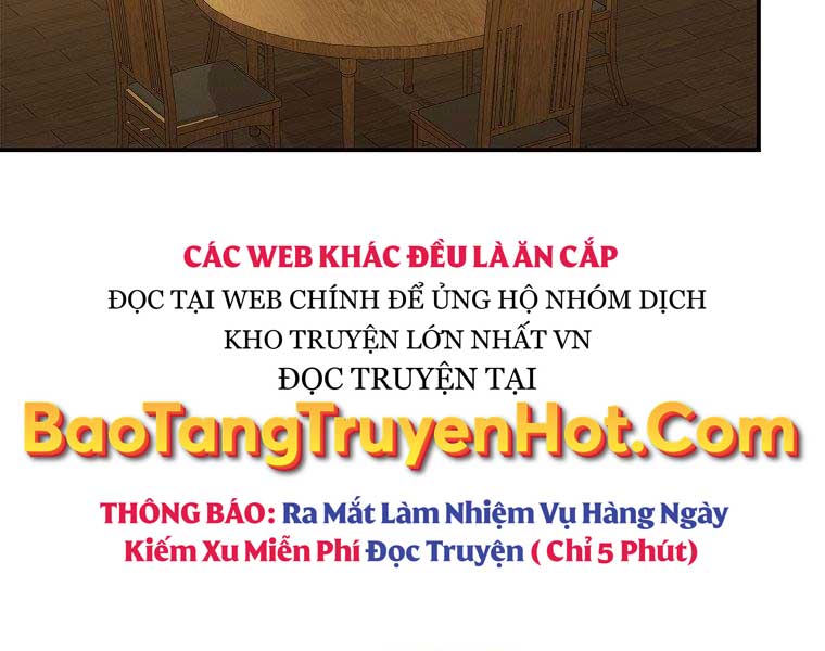 vua thăng cấp chapter 130 - Trang 2