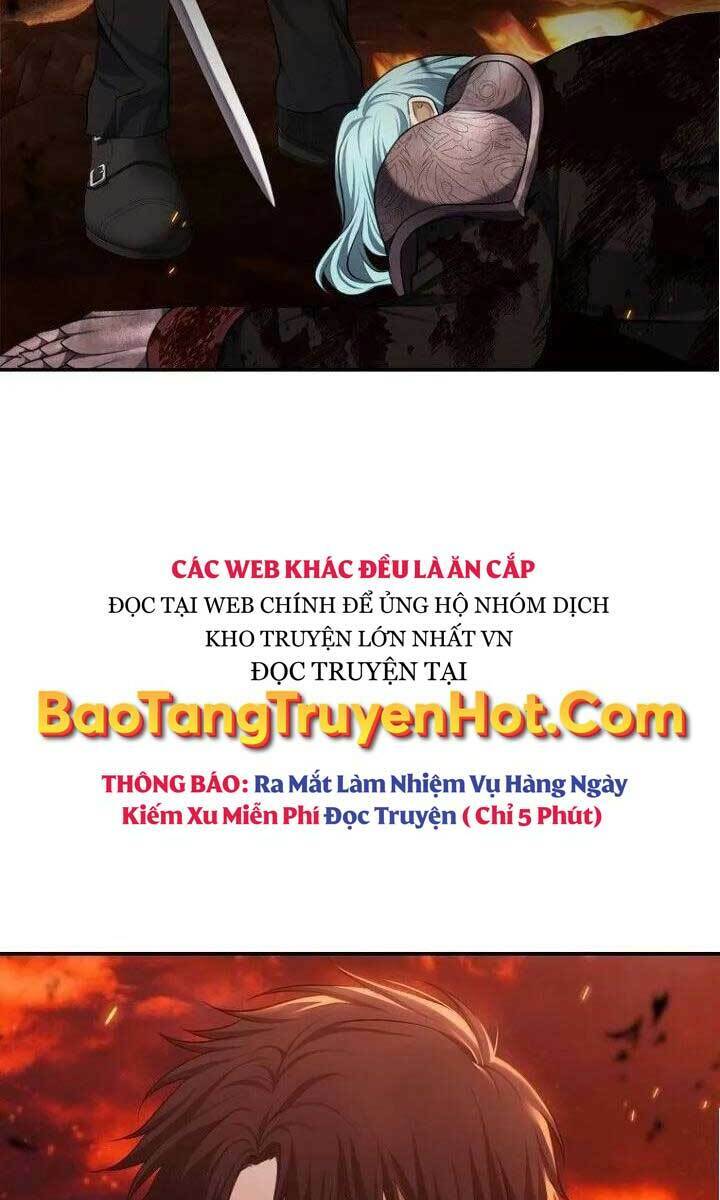 vua thăng cấp chapter 134 - Trang 2